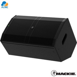 Mackie DRM212 - Parlante Activo 12" 1600W DSP Profesional