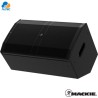 Mackie DRM212 - Parlante Activo 12" 1600W DSP Profesional