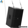 Mackie DRM212 - Parlante Activo 12" 1600W DSP Profesional