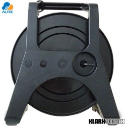 Klark Teknik NCAT5E-50M - Cable Red CAT5e 50 Metros