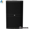 Mackie DRM215 - Parlante Activo 15" 1600W DSP Pro