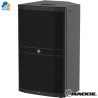 Mackie DRM215 - Parlante Activo 15" 1600W DSP Pro