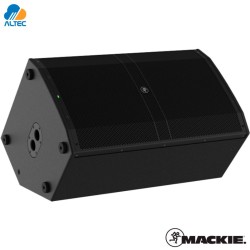 Mackie DRM215 - Parlante Activo 15" 1600W DSP Pro