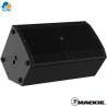 Mackie DRM215 - Parlante Activo 15" 1600W DSP Pro