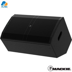 Mackie DRM215 - Parlante Activo 15" 1600W DSP Pro