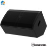 Mackie DRM215 - Parlante Activo 15" 1600W DSP Pro