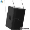 Mackie DRM215 - Parlante Activo 15" 1600W DSP Pro