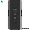 Mackie DRM315 - Parlante Activo 15" 2300W DSP Profesional