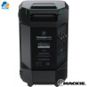 Mackie Thump GO - Parlante Portátil Bluetooth 8" Recargable