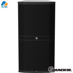 Mackie DRM315 - Parlante Activo 15" 2300W DSP Profesional