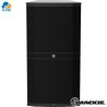 Mackie DRM315 - Parlante Activo 15" 2300W DSP Profesional