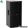 Mackie DRM315 - Parlante Activo 15" 2300W DSP Profesional