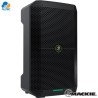 Mackie Thump GO - Parlante Portátil Bluetooth 8" Recargable