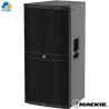 Mackie DRM315 - Parlante Activo 15" 2300W DSP Profesional