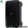 Mackie Thump GO - Parlante Portátil Bluetooth 8" Recargable