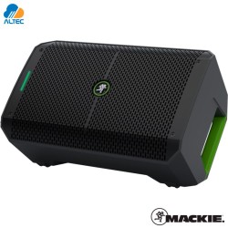 Mackie Thump GO - Parlante Portátil Bluetooth 8" Recargable