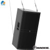 Mackie DRM315 - Parlante Activo 15" 2300W DSP Profesional