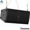 Mackie DRM315 - Parlante Activo 15" 2300W DSP Profesional