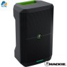 Mackie Thump GO - Parlante Portátil Bluetooth 8" Recargable
