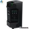 Mackie Thump GO - Parlante Portátil Bluetooth 8" Recargable