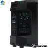 Mackie Thump GO - Parlante Portátil Bluetooth 8" Recargable