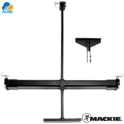 Mackie Flybar FB100 - Barra de Suspensión para DRM12A/18S