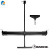 Mackie Flybar FB100 - Barra de Suspensión para DRM12A/18S