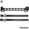 Mackie FKDRM18S - Kit de Rigging para Subwoofer DRM18S