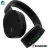 Mackie MC-40BT - Audífonos Bluetooth Over-Ear Pro