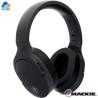 Mackie MC-40BT - Audífonos Bluetooth Over-Ear Pro