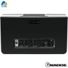 Mackie FreePlay LIVE - Parlante Bluetooth Portátil 150W