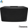 Mackie FreePlay LIVE - Parlante Bluetooth Portátil 150W