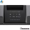 Mackie FreePlay LIVE - Parlante Bluetooth Portátil 150W