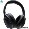 Mackie MC-50BT - Audífonos Bluetooth Over-Ear Pro