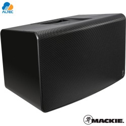 Mackie FreePlay LIVE - Parlante Bluetooth Portátil 150W