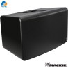Mackie FreePlay LIVE - Parlante Bluetooth Portátil 150W