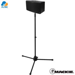 Mackie FreePlay LIVE - Parlante Bluetooth Portátil 150W