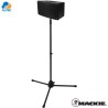 Mackie FreePlay LIVE - Parlante Bluetooth Portátil 150W