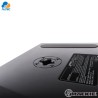 Mackie FreePlay LIVE - Parlante Bluetooth Portátil 150W