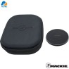 Mackie MC-50BT - Audífonos Bluetooth Over-Ear Pro