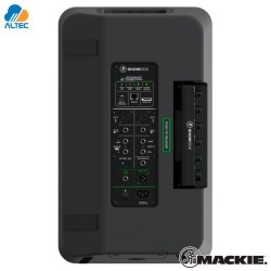 Mackie ShowBox - Sistema PA Portátil con Batería 400W