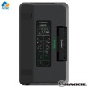 Mackie ShowBox - Sistema PA Portátil con Batería 400W