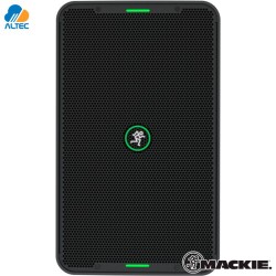 Mackie ShowBox - Sistema PA Portátil con Batería 400W