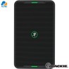 Mackie ShowBox - Sistema PA Portátil con Batería 400W