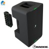 Mackie ShowBox - Sistema PA Portátil con Batería 400W