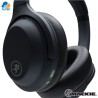 Mackie MC-60BT - Audífonos Bluetooth ANC Over-Ear