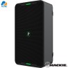 Mackie ShowBox - Sistema PA Portátil con Batería 400W