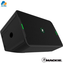 Mackie ShowBox - Sistema PA Portátil con Batería 400W