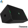 Mackie ShowBox - Sistema PA Portátil con Batería 400W