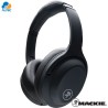 Mackie MC-60BT - Audífonos Bluetooth ANC Over-Ear